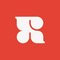 Ravie.co