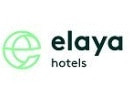 elaya hotel goeppingen