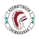 Keewaytinook Okimakanak