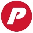 Parlec LLC