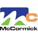 McCormick & Company