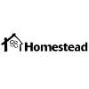 Homestead Comfort