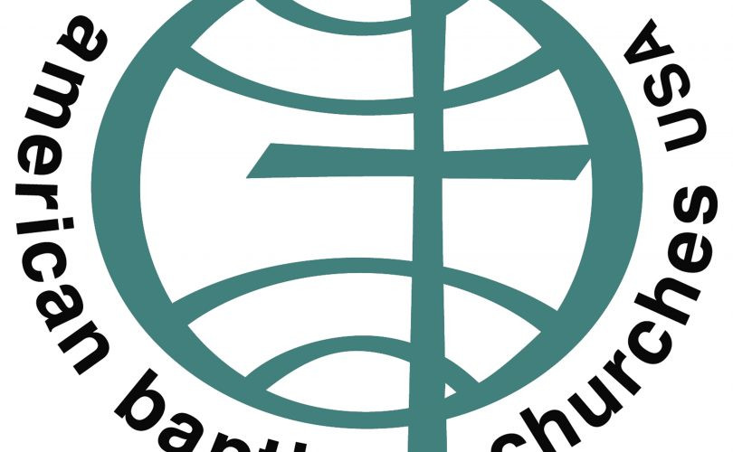 American Baptist Churches of the Great Rivers Region