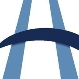 Hamilton Health Sciences Corporation
