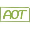 AOT GmbH