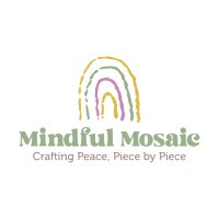 Mindful Mosaic