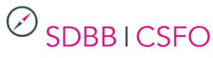 SDBB | CSFO