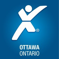Express Employment Professionals - Ottawa East