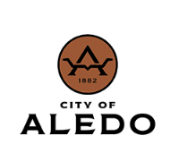 City of Aledo, TX