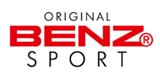 Gotthilf Benz Turngerätefabrik GmbH+Co KG