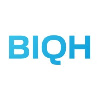 BIQH