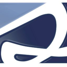 Southeast Restoration Group