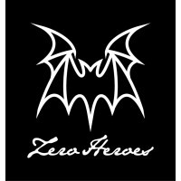 Zero Heroes