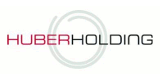 Huber Holding AG