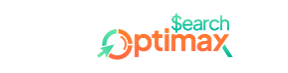 Search Optimax