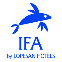 IFA by Lopesan Hotels