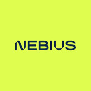 Nebius Oy