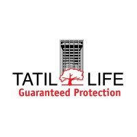 TATIL Life