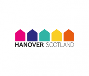 Hanover Scotland