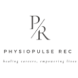 PhysioPulse Recruitment