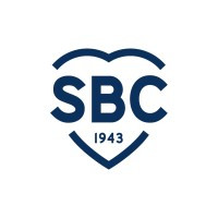 Sociedade Brasileira de Cardiologia