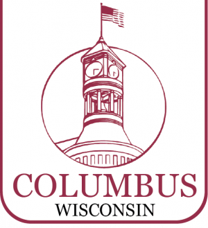 City of Columbus (WI)