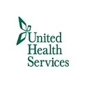 United Health Services