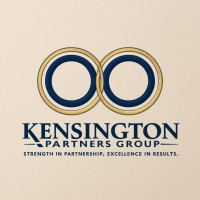 Kensington Partners Group