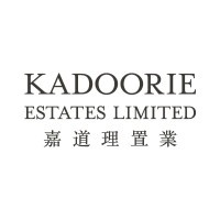 Kadoorie Estates Limited