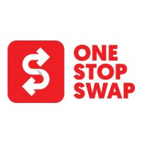 One Stop Swap