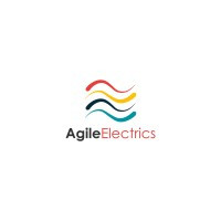 Agile Electrics
