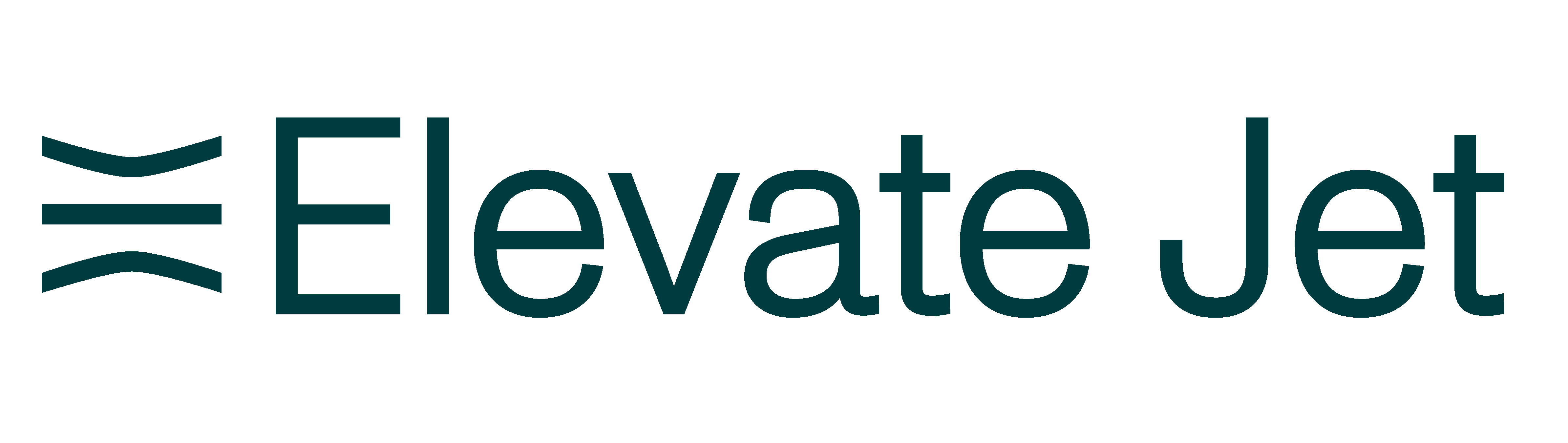 ELEVATE AVIATION GROUP LLC
