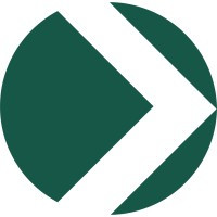 DCB Legal Ltd