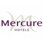 Mercure Hotel Offenburg am Messeplatz