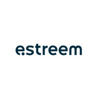 Estreem