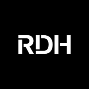 RDH