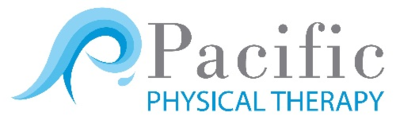 Pacific Physical Therapy