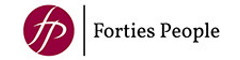 Forties People