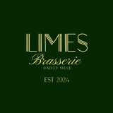 Limes