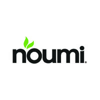 Noumi