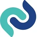 Connect Cause