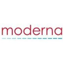 Moderna, Inc.
