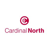 Cardinal North, PLLC
