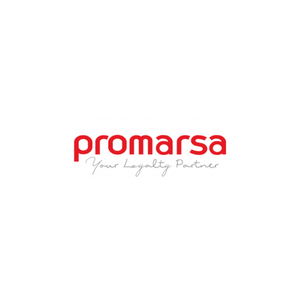 Promarsa