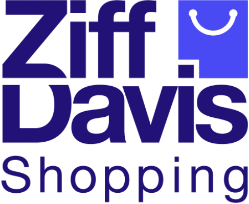Ziff Davis Shopping