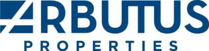 Arbutus Properties