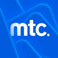 MTC Media Ltd