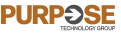 Purpose Technology Group 