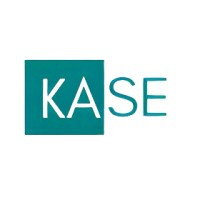 KASE