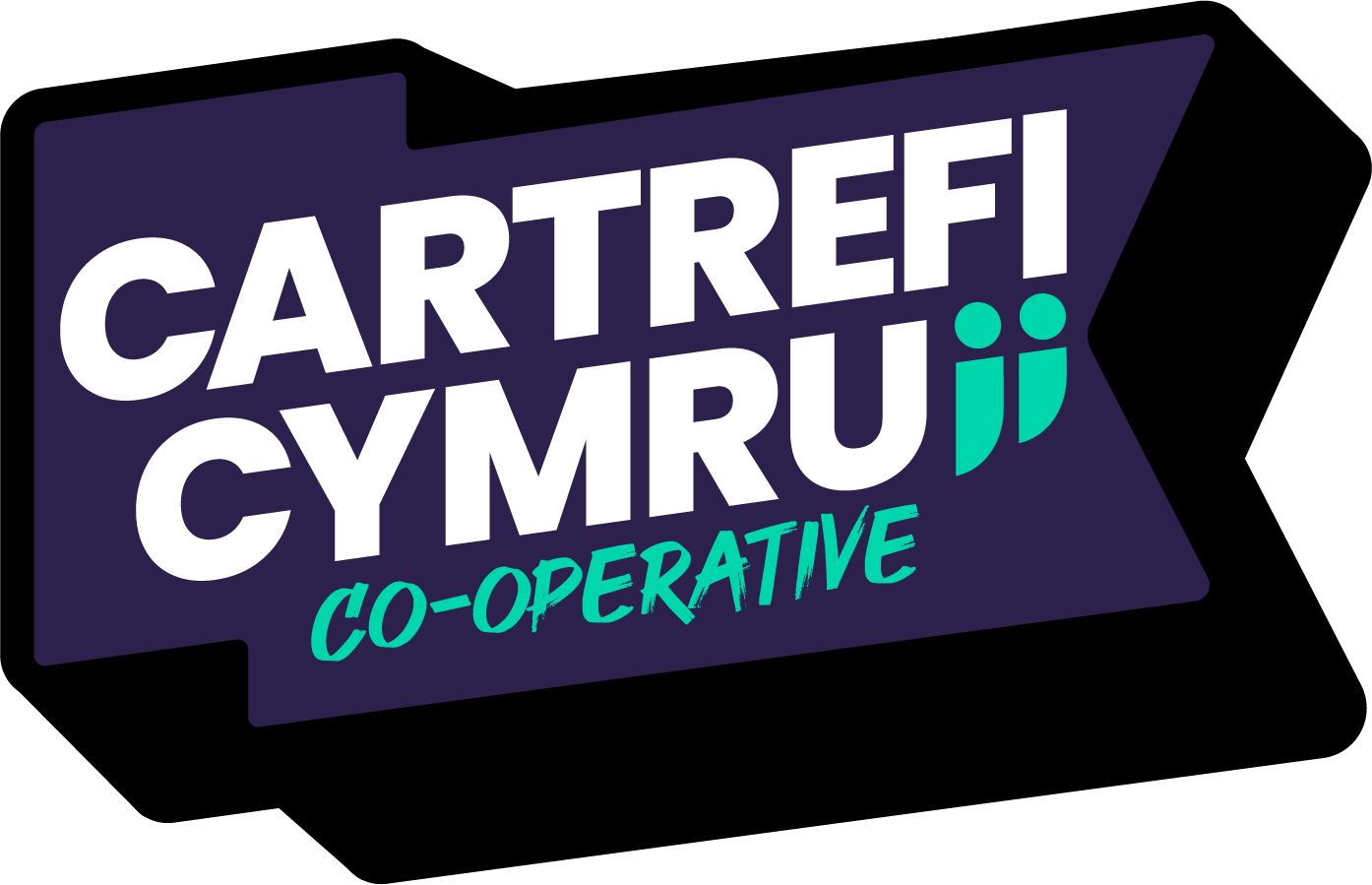 Cartrefi Cymru Co-operative